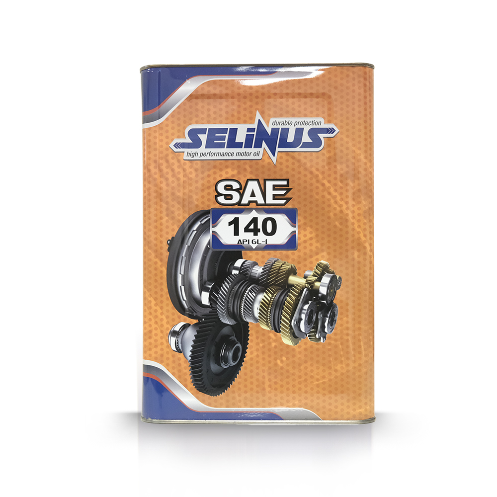 Pressol Getriebeölpumpe mit Wagen, Saugrohrlänge 650 mm, ca 6l/min, Öle bis  SAE 140! | Werkzeugonline24
